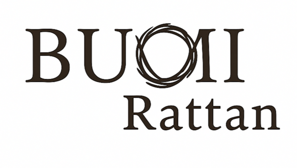 bumi rattan